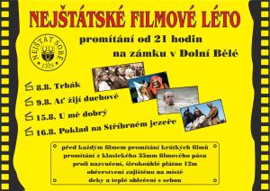 plakát