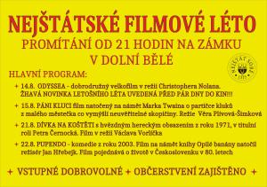 plakát