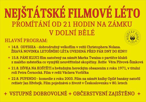 plakát